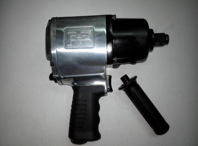 氣動(dòng)螺絲刀常見(jiàn)故障問(wèn)題