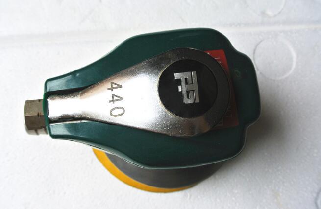 氣動(dòng)工具本身具有的優(yōu)缺點(diǎn)分析