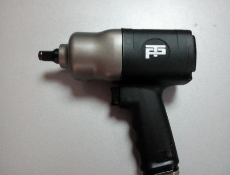 氣動(dòng)小風(fēng)炮怎么清洗？