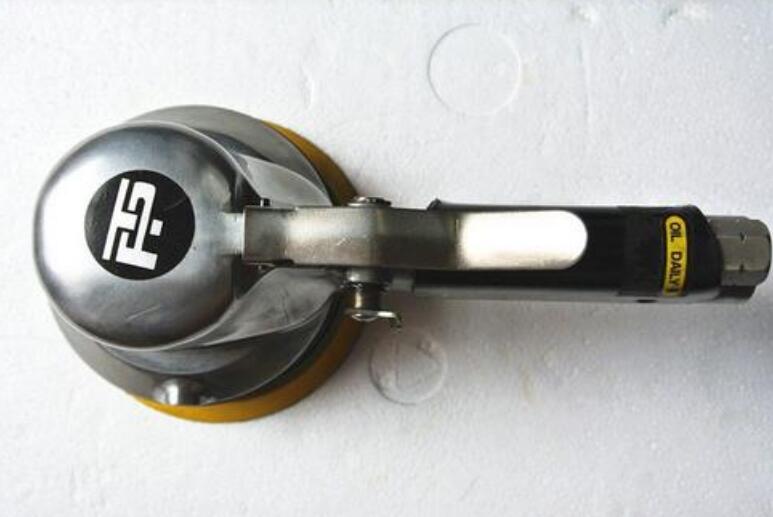 輪胎螺絲需要用大風(fēng)炮來(lái)拆卸嗎？