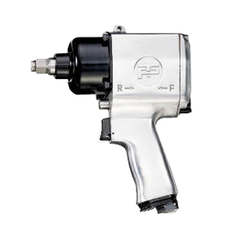 銳馬手持風(fēng)動(dòng)扳手 TPT-305