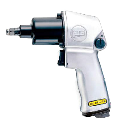 銳馬氣動(dòng)沖擊扳手 TPT-247